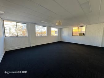 Suite 2/75-93 Glen Eira Road Ripponlea VIC 3185 - Image 3
