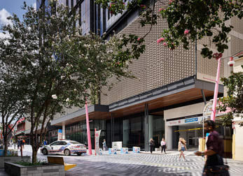 31 Duncan Street Fortitude Valley QLD 4006 - Image 1