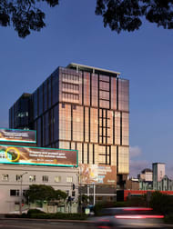31 Duncan Street Fortitude Valley QLD 4006 - Image 2