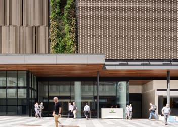 31 Duncan Street Fortitude Valley QLD 4006 - Image 3