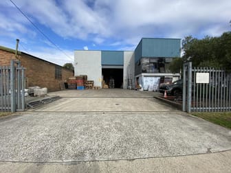 35 Carlingford Street Regents Park NSW 2143 - Image 2