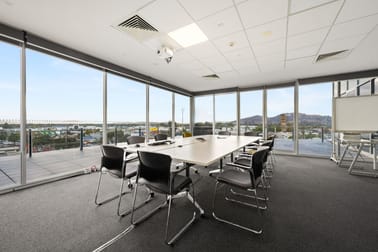 LVL 5/111-113 Hume Street Wodonga VIC 3690 - Image 1