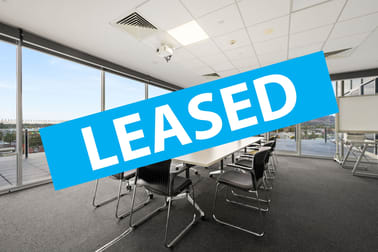LVL 5/111-113 Hume Street Wodonga VIC 3690 - Image 1