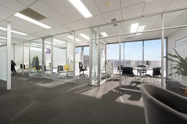 LVL 5/111-113 Hume Street Wodonga VIC 3690 - Image 2