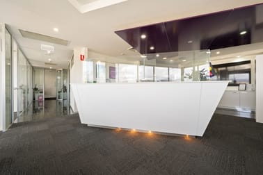 LVL 5/111-113 Hume Street Wodonga VIC 3690 - Image 3