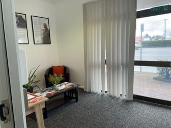 1/214 Mulgrave Road Westcourt QLD 4870 - Image 2