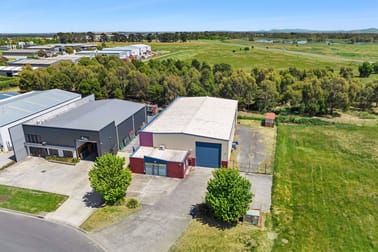 22 Production Drive Alfredton VIC 3350 - Image 2