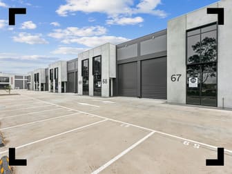 21-25 Chambers Road Altona North VIC 3025 - Image 1