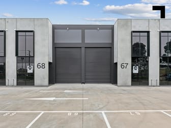 21-25 Chambers Road Altona North VIC 3025 - Image 3