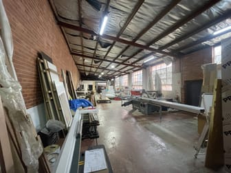 10B Viking Court Moorabbin VIC 3189 - Image 3