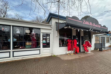 68 Old Princes Highway Nairne SA 5252 - Image 2