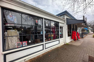 68 Old Princes Highway Nairne SA 5252 - Image 3