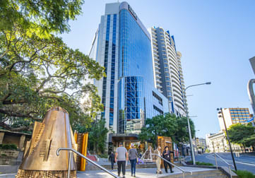 348 Edward Street Brisbane City QLD 4000 - Image 1