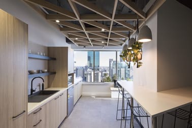 348 Edward Street Brisbane City QLD 4000 - Image 2