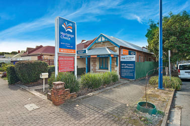 309 Unley Road Malvern SA 5061 - Image 1