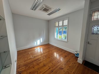 309 Unley Road Malvern SA 5061 - Image 3