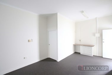 Mount Gravatt QLD 4122 - Image 3