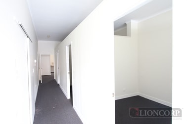 Mount Gravatt QLD 4122 - Image 2