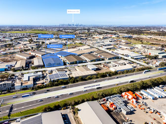 Warehouses 7,8 & 9,2-8 Holcourt Road & 26-38 Pipe Road Laverton North VIC 3026 - Image 1