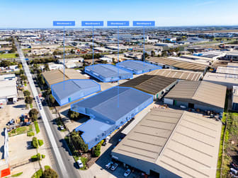 Warehouses 1 & 2, 2-8 Holcourt Road & 26-38 Pipe Road Laverton North VIC 3026 - Image 2