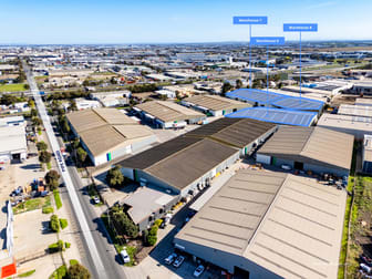 2-8 Holcourt Road & 26-38 Pipe Road Laverton North VIC 3026 - Image 2