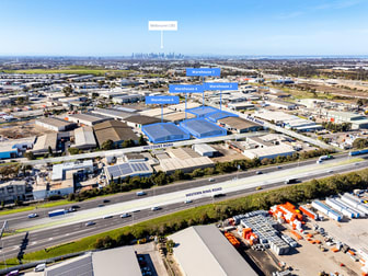 Warehouses 1 & 2, 2-8 Holcourt Road & 26-38 Pipe Road Laverton North VIC 3026 - Image 3