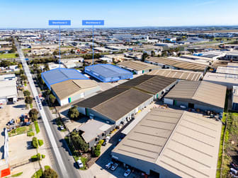 Warehouses 7,8 & 9,2-8 Holcourt Road & 26-38 Pipe Road Laverton North VIC 3026 - Image 3
