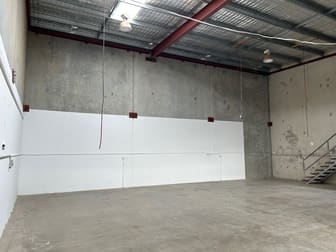 7/15 Corporate Place Hillcrest QLD 4118 - Image 2