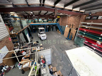 1/2 Field Close Moorebank NSW 2170 - Image 3