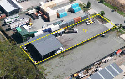 19 Industrial Avenue Logan Village QLD 4207 - Image 3