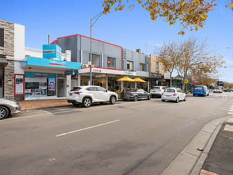 61a Main Street Mornington VIC 3931 - Image 1