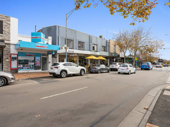 61a Main Street Mornington VIC 3931 - Image 2