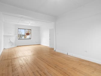61a Main Street Mornington VIC 3931 - Image 3