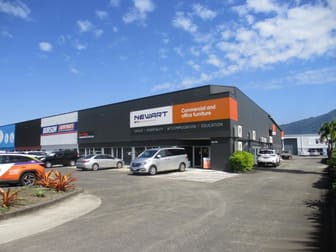 Shop 4 & 5/165-175 English Street Manunda QLD 4870 - Image 1