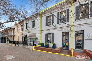 104 Ward Street North Adelaide SA 5006 - Image 2