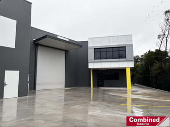 3/10 Pikkat avenue Braemar NSW 2575 - Image 1