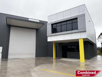 3/10 Pikkat avenue Braemar NSW 2575 - Image 2