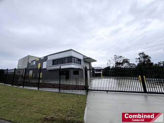 3/10 Pikkat avenue Braemar NSW 2575 - Image 3
