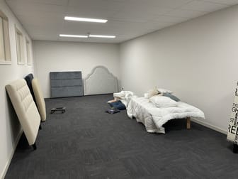 Unit 1/196 Settlement Road Thomastown VIC 3074 - Image 3