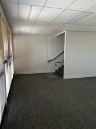 2D Indwe Street Footscray VIC 3011 - Image 2