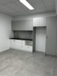 2D Indwe Street Footscray VIC 3011 - Image 3