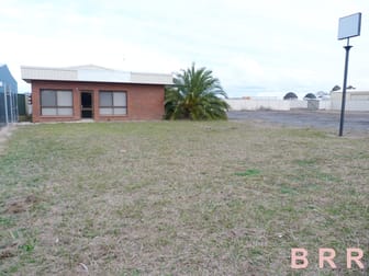 68 Sydney Road Benalla VIC 3672 - Image 1