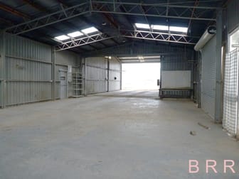 68 Sydney Road Benalla VIC 3672 - Image 3