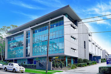 103/27 Mars Road Lane Cove NSW 2066 - Image 1