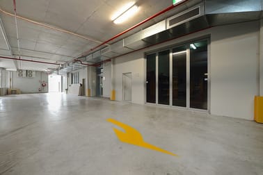 103/27 Mars Road Lane Cove NSW 2066 - Image 3
