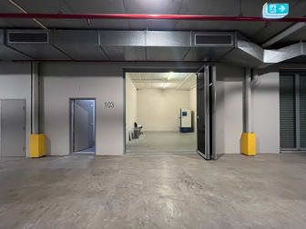 103/27 Mars Road Lane Cove NSW 2066 - Image 2