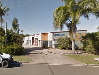 2/27 Enterprise Street Kunda Park QLD 4556 - Image 1