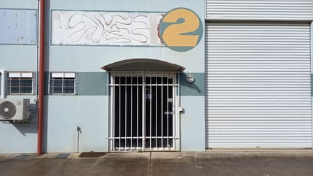 2/27 Enterprise Street Kunda Park QLD 4556 - Image 2