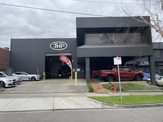 10 Queen Street Nunawading VIC 3131 - Image 1