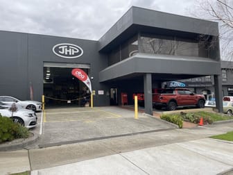 10 Queen Street Nunawading VIC 3131 - Image 2
